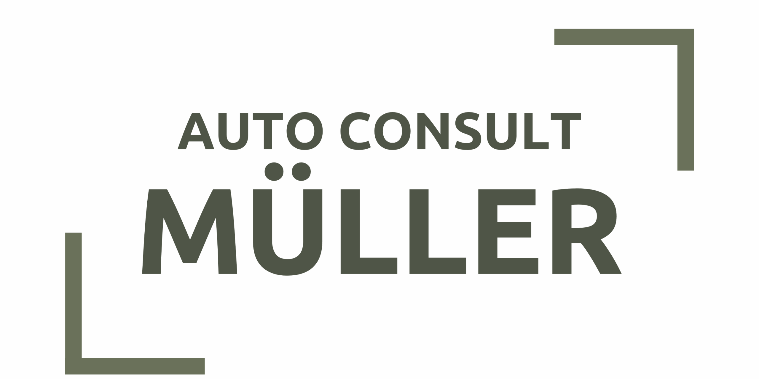 A.C. MÜLLER